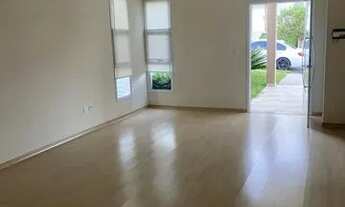 Imagem 3: CASA EM CONDOMÍNIO - JARDIM ALTO DA COLINA - SP