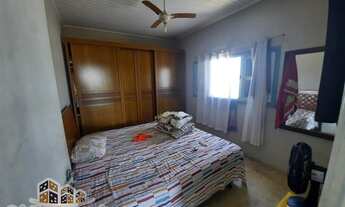 Imagem 7: CASA COM PONTO COMERCIAL - CANTO DO MAR - SÃO SEBASTIÃO