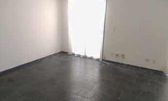 Imagem 2: Casa Sobrado, 120 m2, 3 dormitórios, condomínio fechado, Vl São Francisco SP