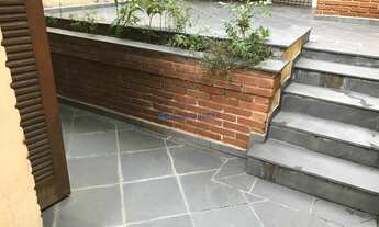 Imagem 5: Casa assobradada 3 suites proximo ao metro conceicao !