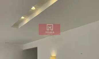 Imagem 6: Apartamento à venda no bairro Campo Belo - São Paulo/SP, Zona Sul