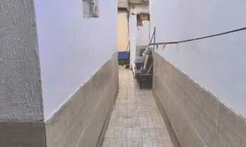 Imagem 3: Casa de 2 Quartos( aceita financiamento caixa