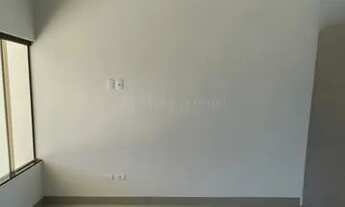 Imagem 7: Maringá - Casa - Jardim Paulista