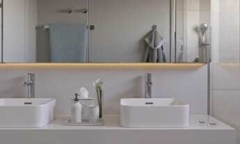 Imagem 4: APARTAMENTO RESIDENCIAL em SÃO PAULO - SP, ITAIM BIBI