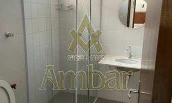 Imagem 5: Apartamento - Ribeirão Preto - Centro