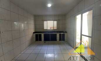 Imagem 4: Sobrado à Venda - Jardim Represa - São Bernardo do Campo