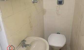 Imagem 4: Kitnet com 1 dormitório, 20 m² - venda por R$ 220.000,00 ou aluguel por R$ 1.200,00/mês