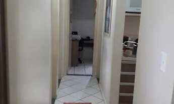 Imagem 6: Oportunidade imperdível! Apartamento moderno e espaçoso em localização privilegiada