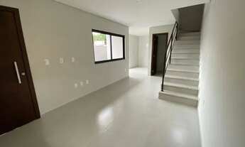 Imagem 3: Sobrado à venda em São José/SC