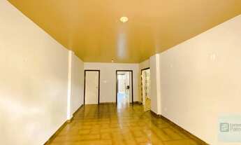 Imagem 2: Vendo ou Alugo Apartamento no Jardim Vitória - Itabuna BA com 3 quartos