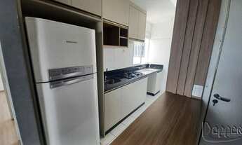 Imagem 4: Novo Hamburgo - Apartamento Padrão - Santo Afonso