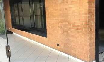 Imagem 2: Casa no bairro Centro