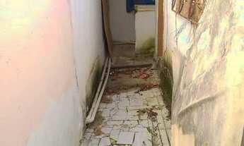 Imagem 6: Casa $25 mil , sem enganação