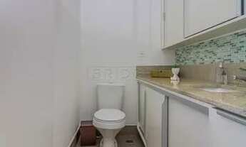 Imagem 9: Apartamento para venda possui 81 metros quadrados com 3 quartos em São João - Porto Alegre