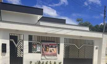 Imagem: Residencial Villa Suiça