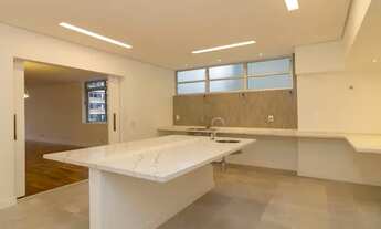 Imagem 3: EDIFÍCIO PERNAMBUCO Apartamento com 3 Quarto(s) e 1 banheiro(s) à Venda, 270 por R$ 3.510