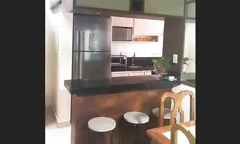 Imagem 4: Alugo apartamento