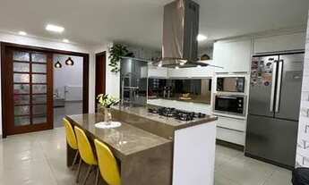 Imagem 4: Casa à venda a 5 minutos à pé da Praia dos Ingleses Florianópolis