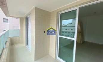 Imagem 4: Vila Tupi 02 dorms ? 02 vagas Demarcadas 300 mts praia -390 mi