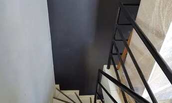 Imagem 3: Laguna Cobertura