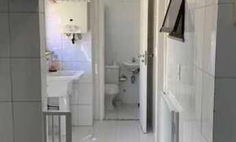 Imagem 6: Apartamento para aluguel com 120 metros quadrados e 3 quartos