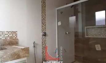 Imagem 13: Casa nova condomínio Vale das Águas Bragança Pauli