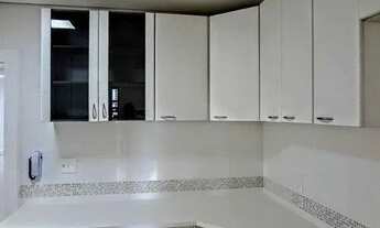 Imagem 7: Apartamento Venda 2 Dormitórios - 133 m² Pinheiros