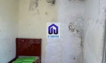 Imagem 9: Oportunidade única vendo apartamento com 1 dormitório com sacada no Gonzaguinha em SV!!