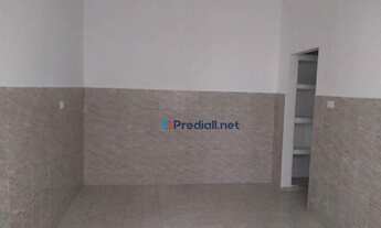 Imagem 5: Casa com 1 dormitório para alugar, 60 m² - Vila Palmeiras - São Paulo/SP