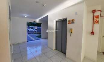 Imagem 3: NOVO HAMBURGO - Apartamento Padrão - Vila Nova