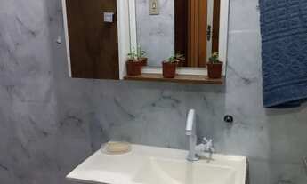 Imagem 3: Alugo Kitnet para uma moça