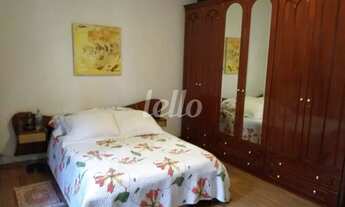 Imagem 5: São Paulo - Casa Padrão - Vila Prudente