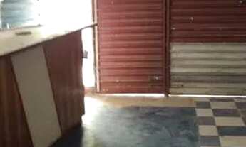 Imagem 3: Loja Shoping Roseiral 30 metros quadrados