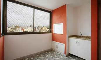 Imagem 6: PORTO ALEGRE - Apartamento Padrão - Higienópolis