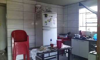 Imagem: Liberdade - Salvador - Bahia