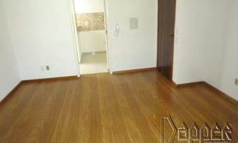 Imagem 4: Novo Hamburgo - Apartamento Padrão - Rio Branco