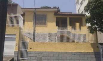 Imagem 2: Aluga-se casa Casa com 3 dormitórios