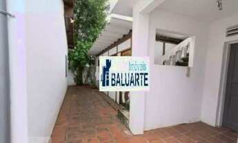 Imagem 7: Casa com 2 dormitórios, 79 m² - venda por R$ 1.280.000,00 ou aluguel por R$ 4.600,00/mês