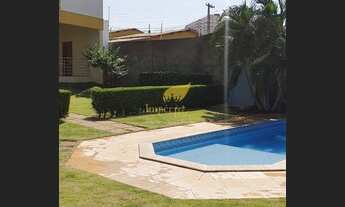 Imagem 7: Edifício Porto das Araras