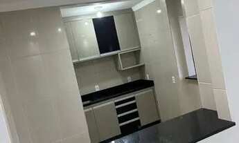 Imagem 6: Casa Valparaiso 2 Quartos com suite Toda Reformada Porcelanato planejada