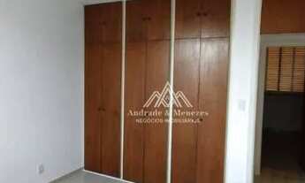 Imagem 11: Apartamento com 3 dormitórios à venda, 210 m² por R$ 535.000,00 - Centro - Ribeirão Preto