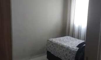 Imagem 3: Aluga apartamento térreio R$400.00