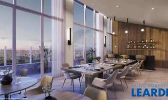 Imagem 6: APARTAMENTO - CIDADE JARDIM - SP