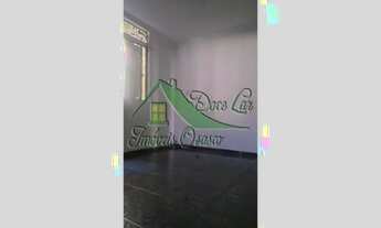 Imagem 4: APARTAMENTO COHAB V, TERREO