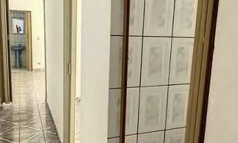 Imagem 3: Sk Casa para venda tem 10 metros quadrados com 2 quartos em 17 de Março - Aracaju - SE