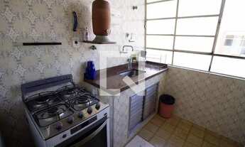 Imagem 7: Apartamento para Aluguel - Mooca, 2 Quartos, 76 m2