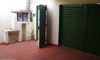 Imagem 2: Casa na Vila Virgínia - Ribeirão Preto - SP R$ 400,00