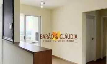 Imagem: Apartamento para aluguel e venda com 50