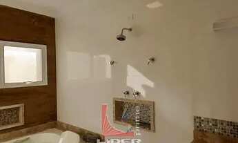 Imagem 7: Casa nova condomínio Vale das Águas Bragança Pauli