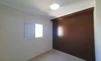 Imagem 6: Apartamento a venda com 2 dormitório(s), 1 vaga(s). Vila Faustina II, Valinhos